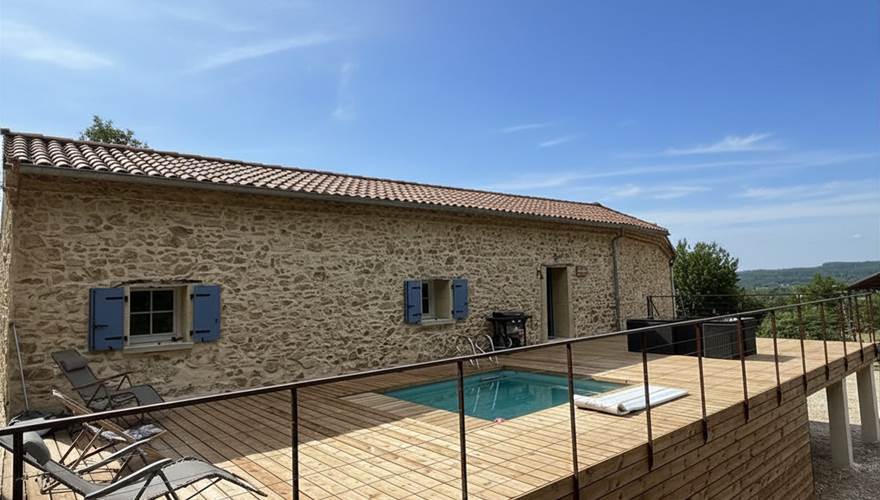 l-oustal-gites-de-france-sud (10)
