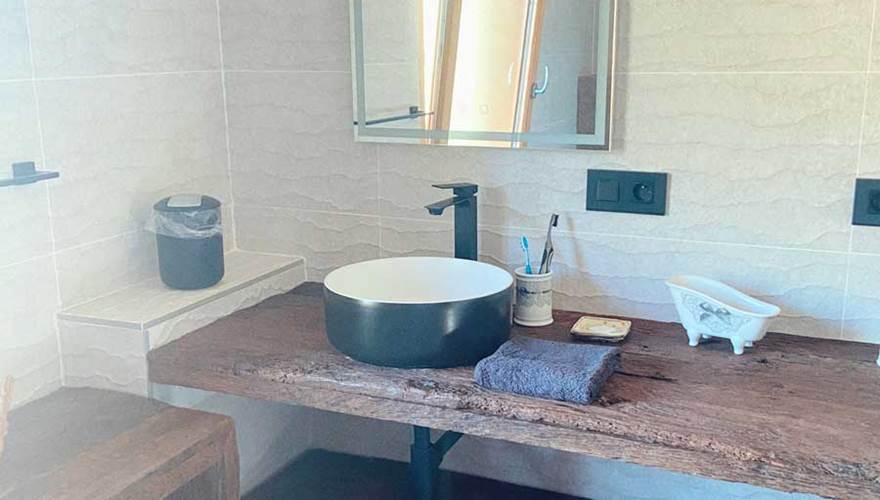Salle-de-bain-chalet-Sommand-Les-Carroz-de-Mary-v