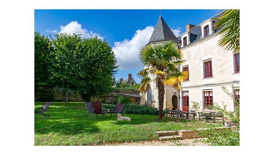 jardin.gitesaubelle