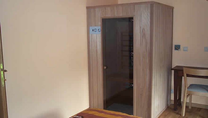 photo21