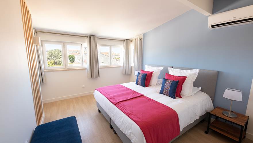 07 Chambre