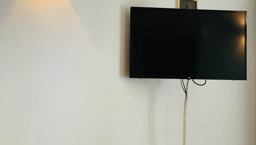 Coin TV