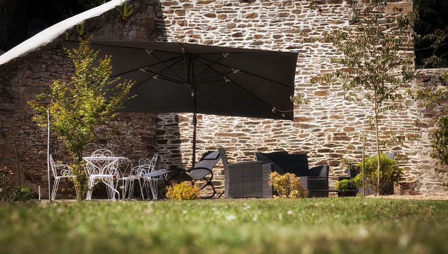 aufildeleau-cotentin-val de Saire-chambre d'hôtes
