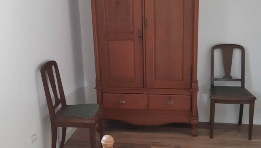 chambre-confortable
