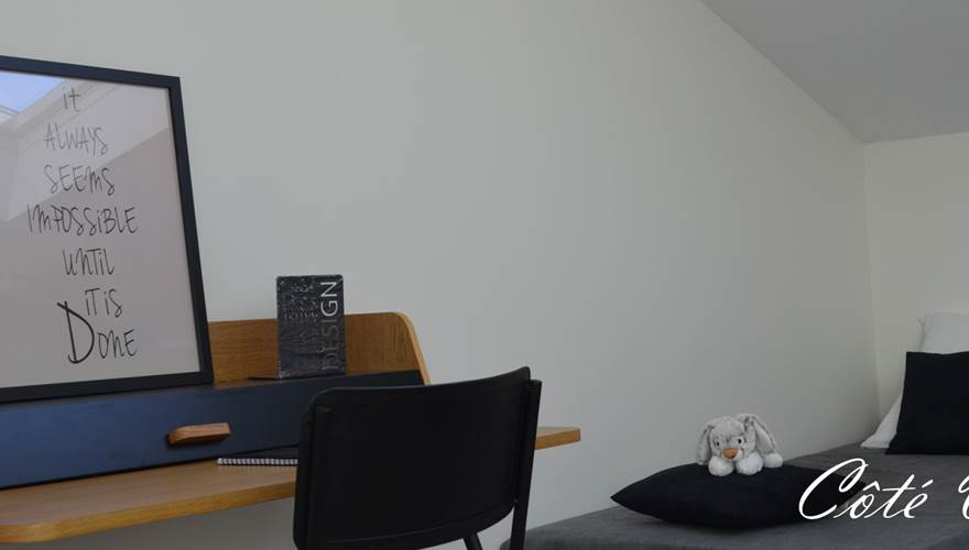 DSC_0747