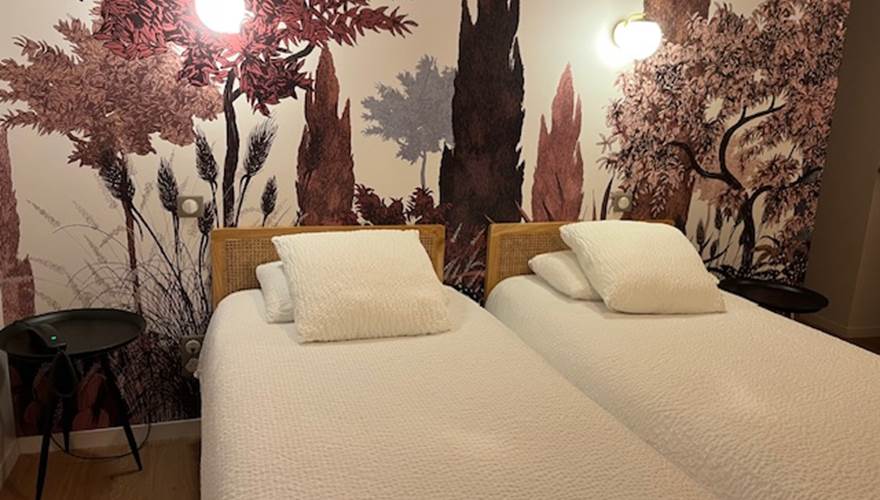 3-chambre 3-5
