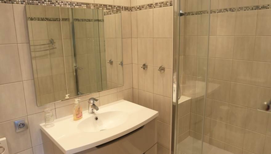 sdb Provence