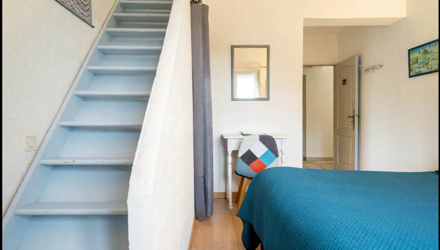 Villa Regain (30)