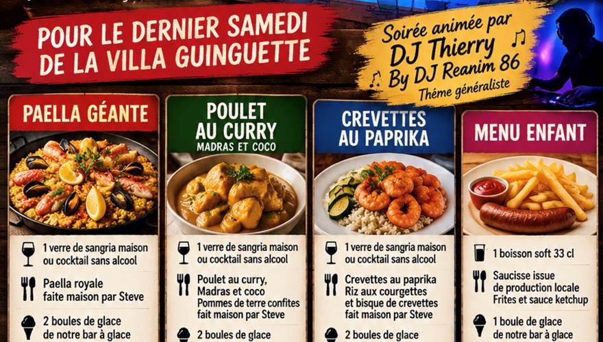 IMG_6364