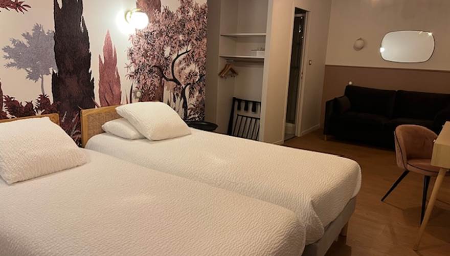 3-chambre 3 -8