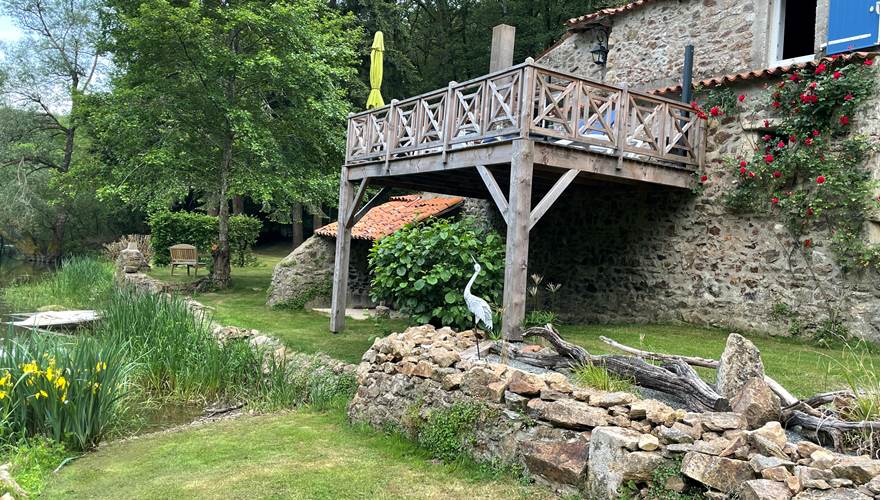 terrasseextretro