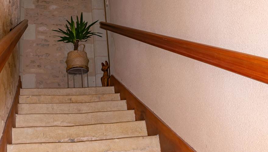 maison.aubelle.escalier.gaudrez