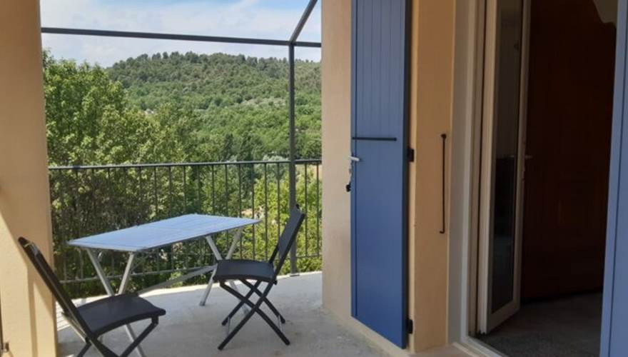 balcon-vue-collines