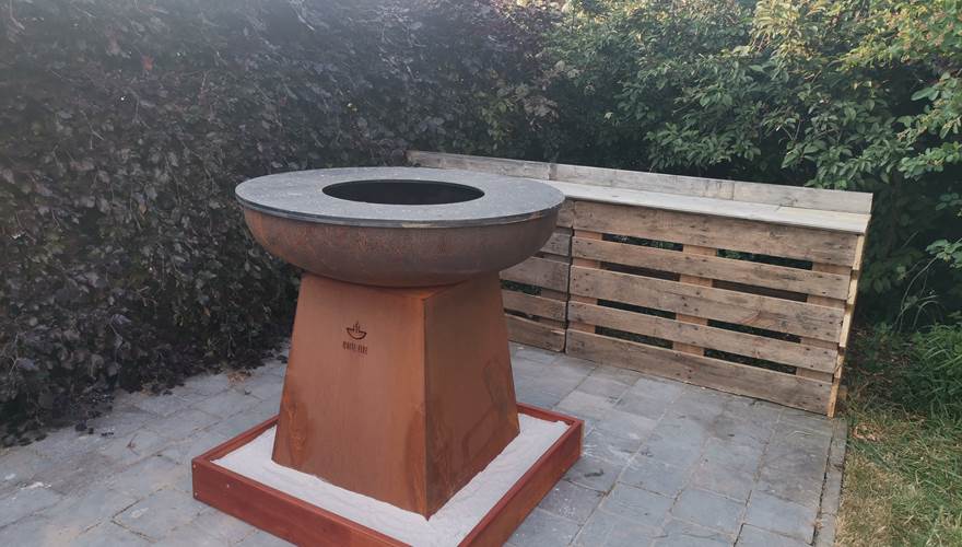 Espacebarbecue1