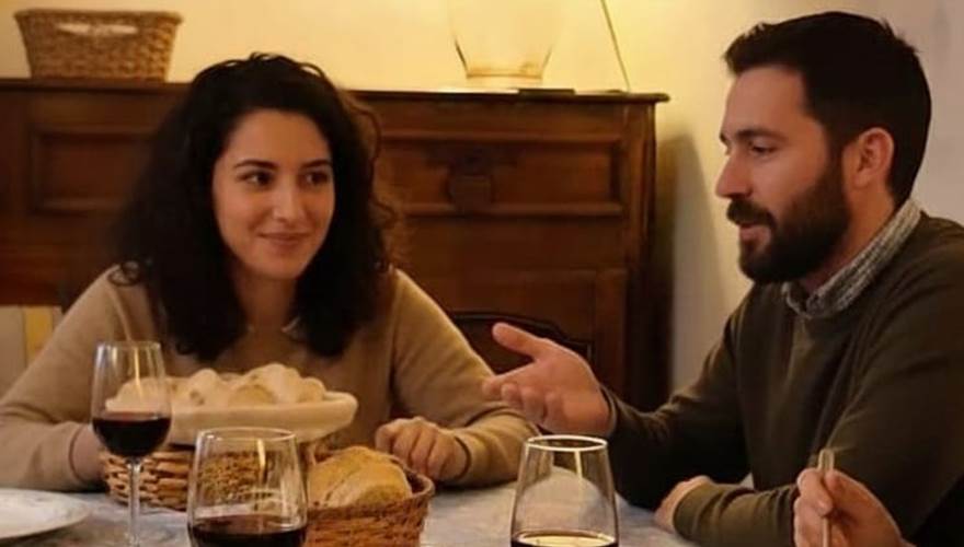 partage-repas-domaine-de-souladies
