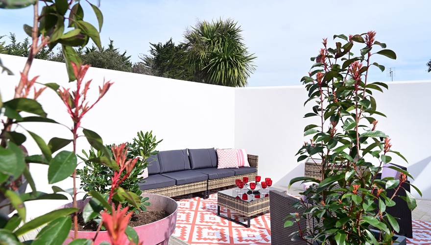 Terrasse-exterieure
