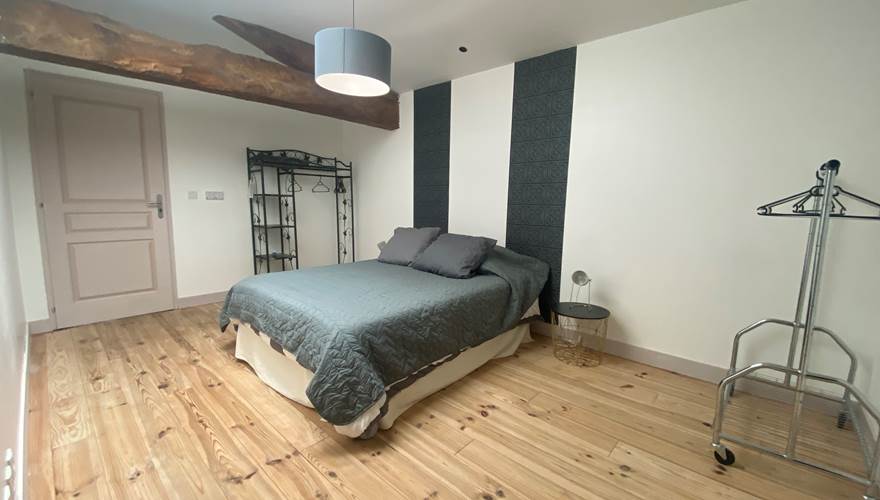 Chambre 2