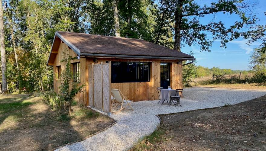 gite-familial-charme-bois-nature-perigord