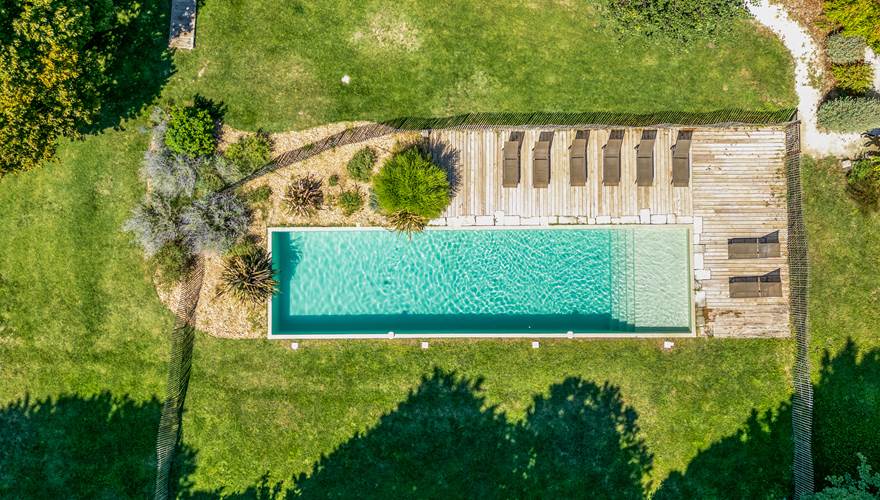 DJI_0375