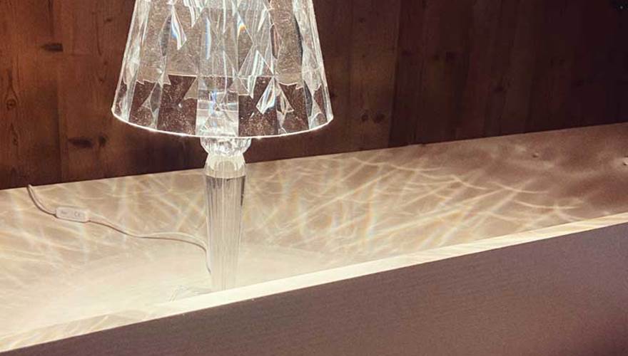 Lampe-de-chevet-Sommand