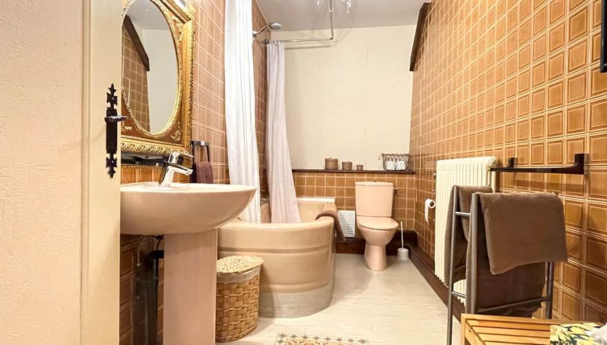 6 salle de bain bertille - copie