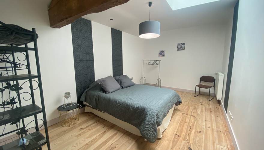 Chambre 2