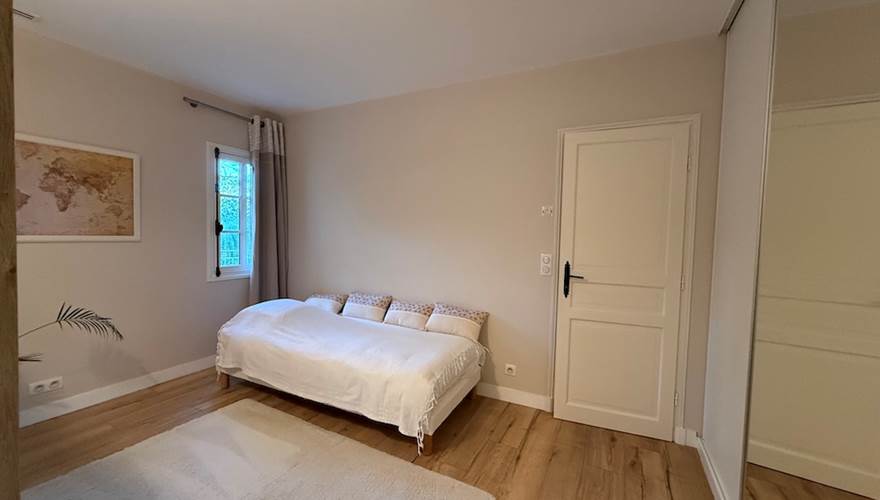 suite-pierre-espace-enfant-cosy
