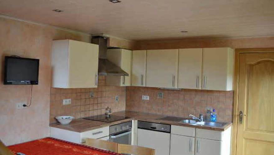 Cuisinetvled