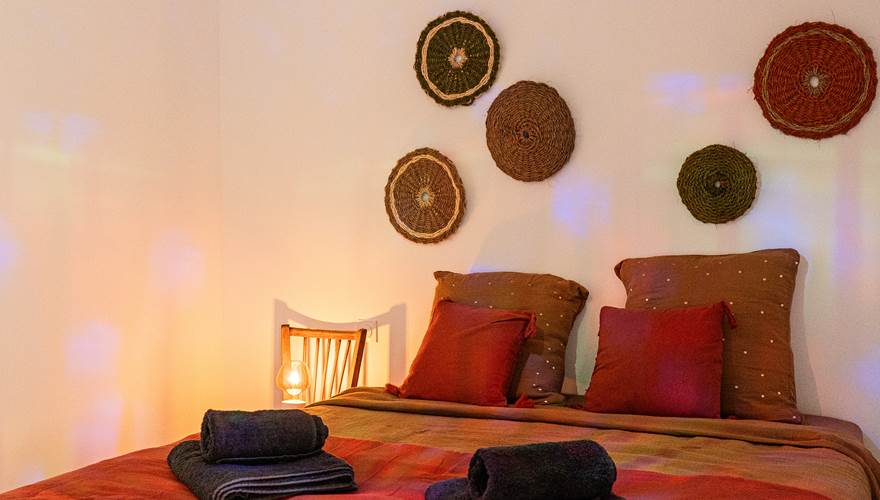 Chambre 2