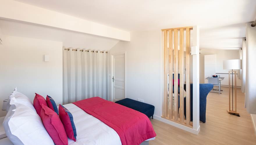 08 Chambre