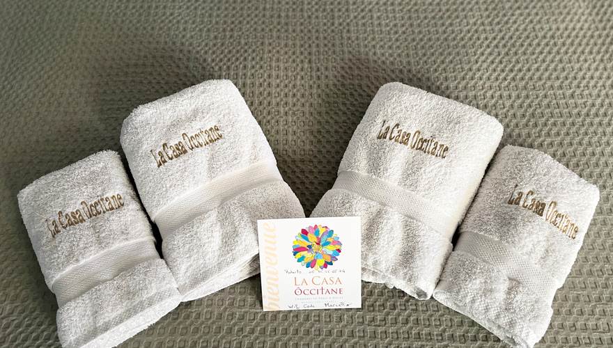 Chambres d'hotes hotel Marseillan