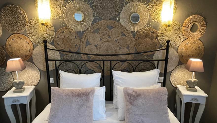 chambre jeanne tete de lit