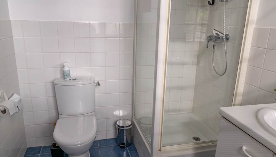 maison.aubelle.salledebain.gaudrez23