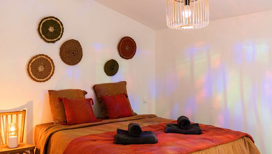 Chambre 2