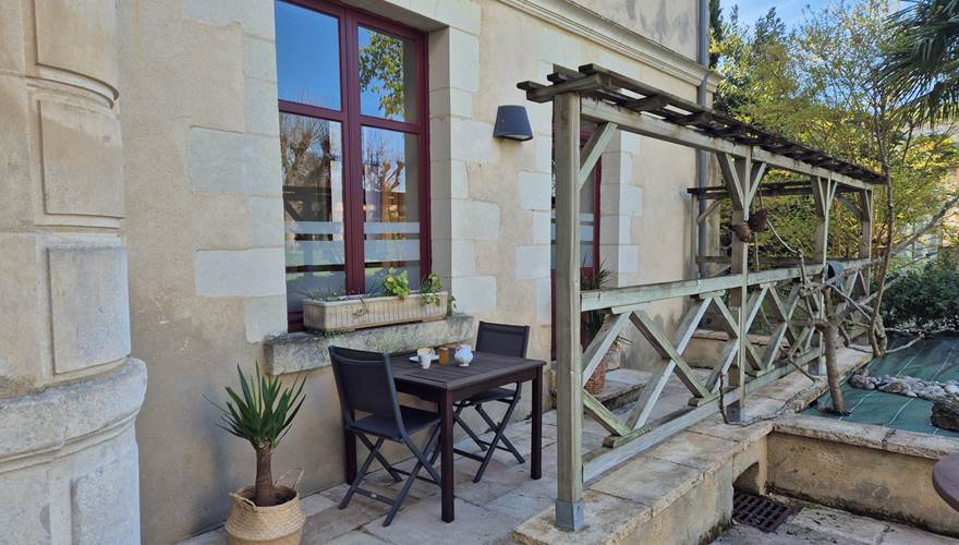 maisonaubelle.terrassejardin