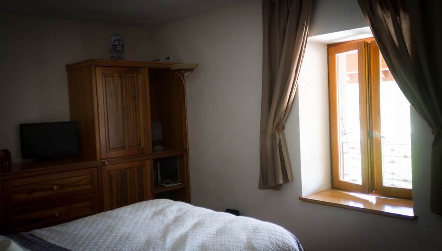 Photofab-166