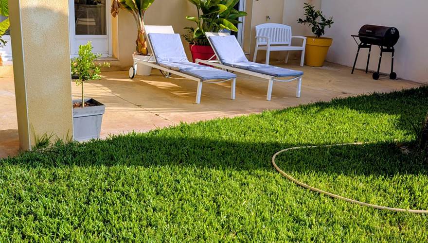 transat jardin2