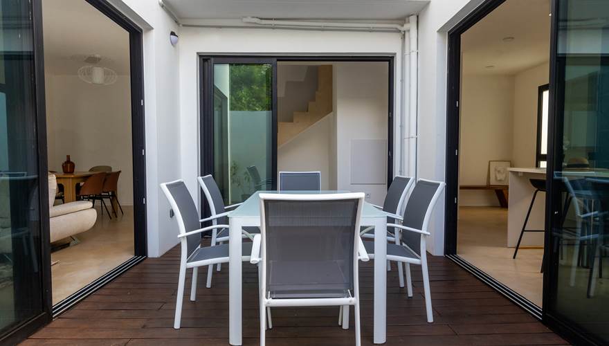 Opale_Patio