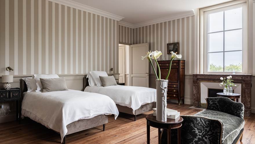Chateau Senejac 2024.05 Chambres-227