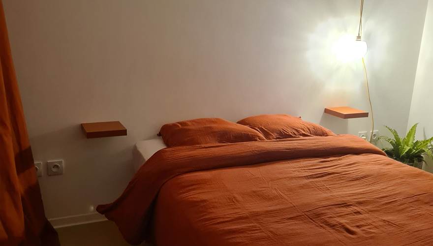 Opale_Chambre 1