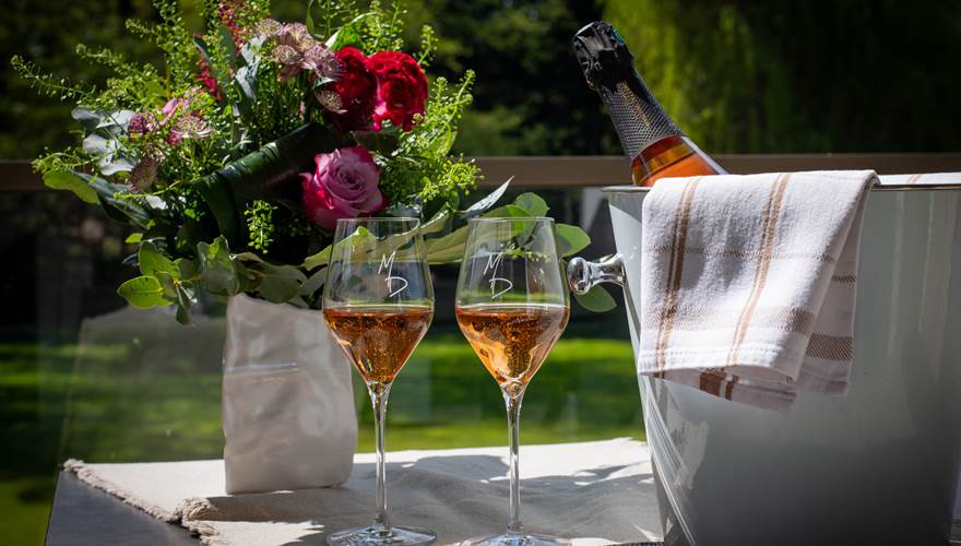 gites-luxe-alsace-nord-karlsmuhle-lifestyle-28