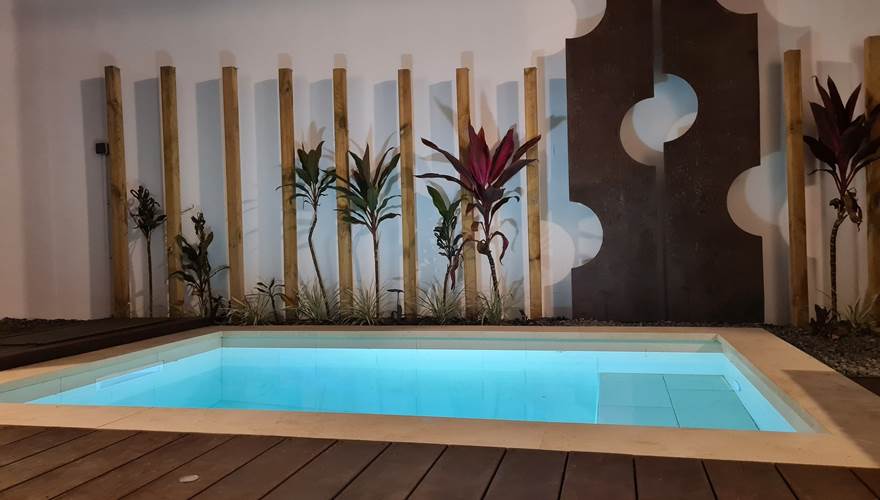 Opale_Piscine