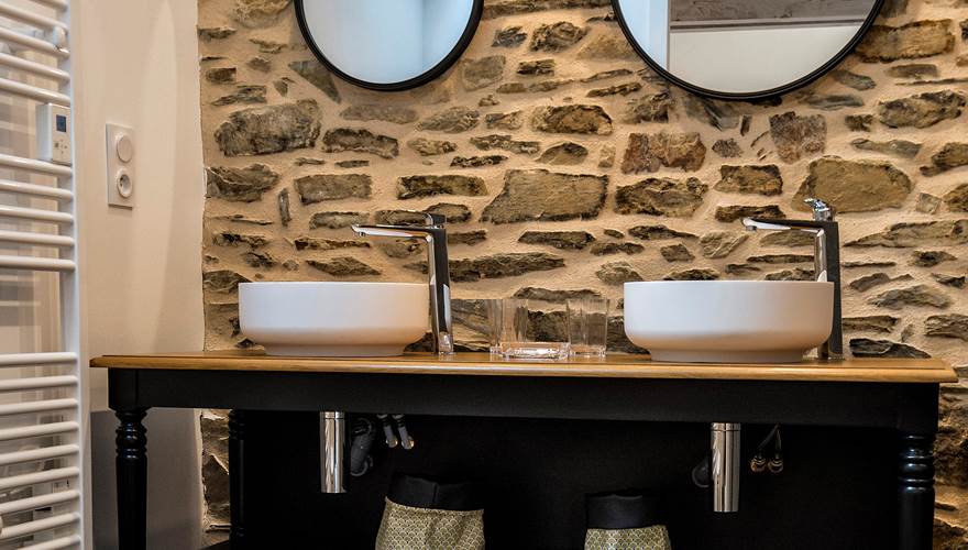 aufildeleau-cotentin-val de Saire-chambre d'hôtes