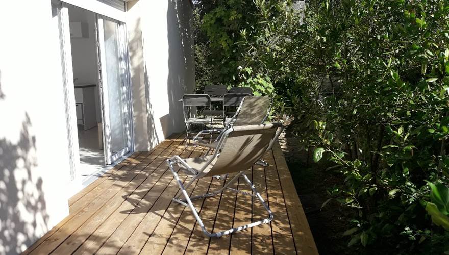 terrasse 05
