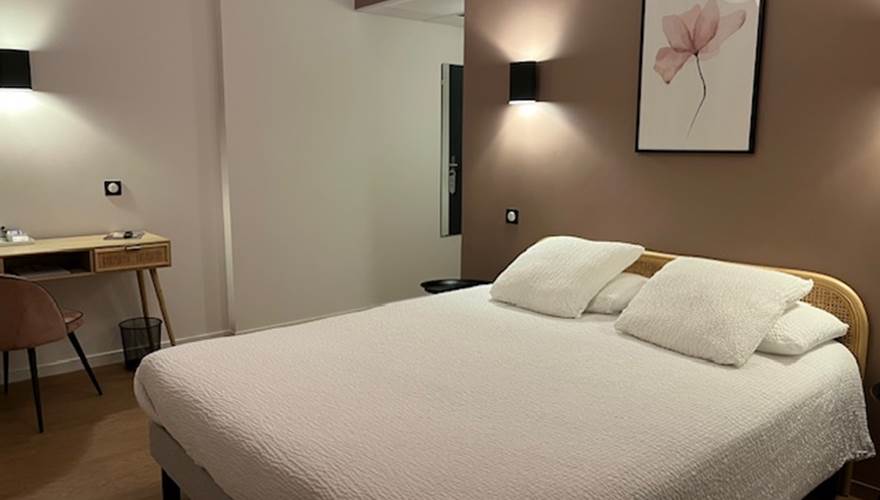 7- chambre 7-2