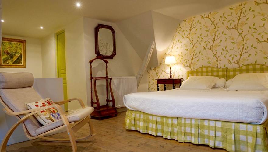 chambre-4