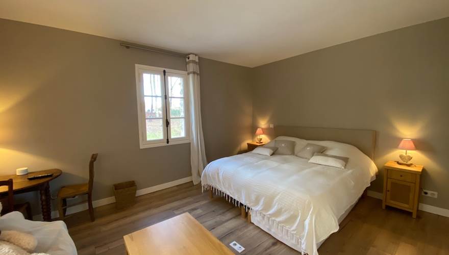 suite-luxe-lit-grand-confort-dordogne