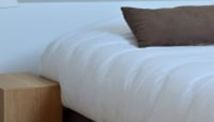 etage charme