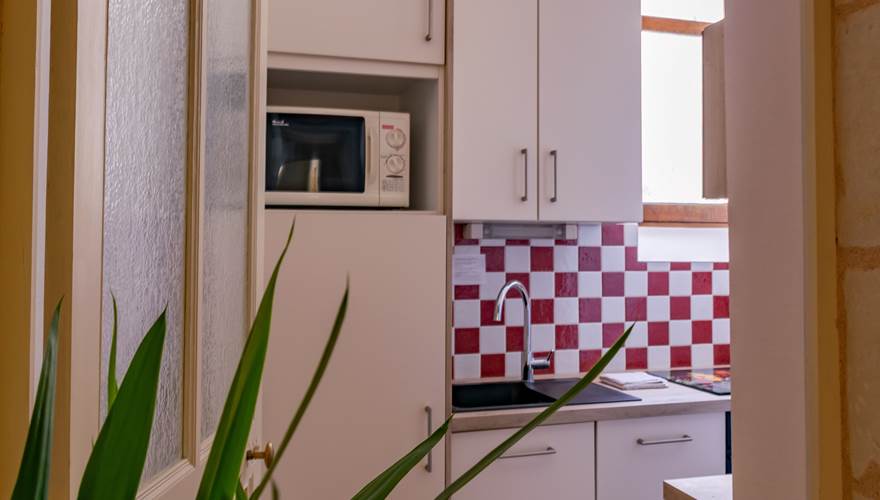 maison.aubelle.cuisine.gaudrez2