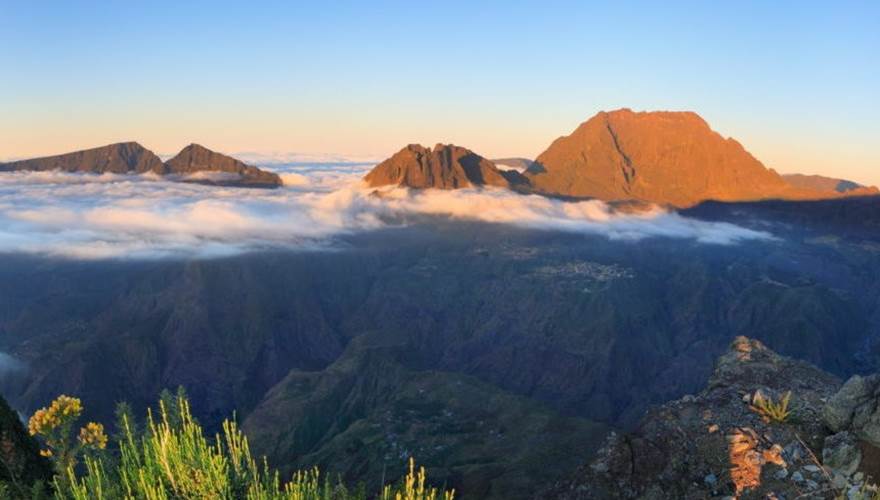 Piton Maido - Copie